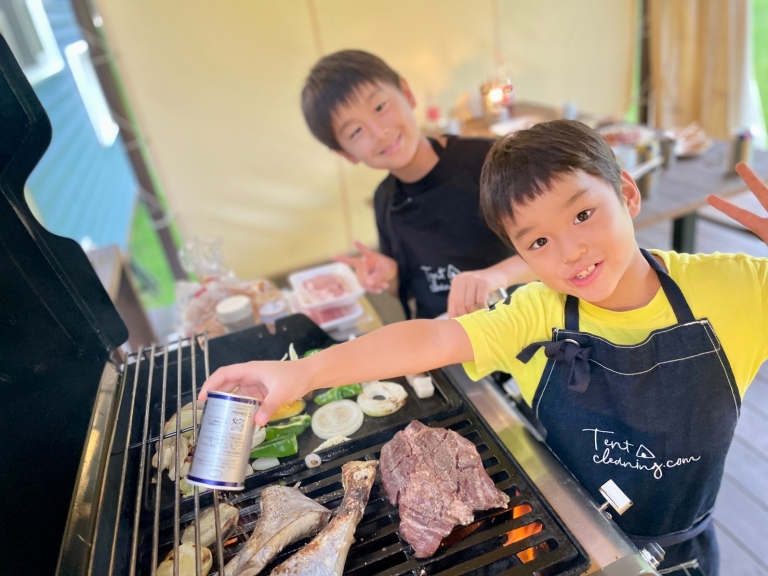 LINE_ALBUM_ファミキャン_220814_12