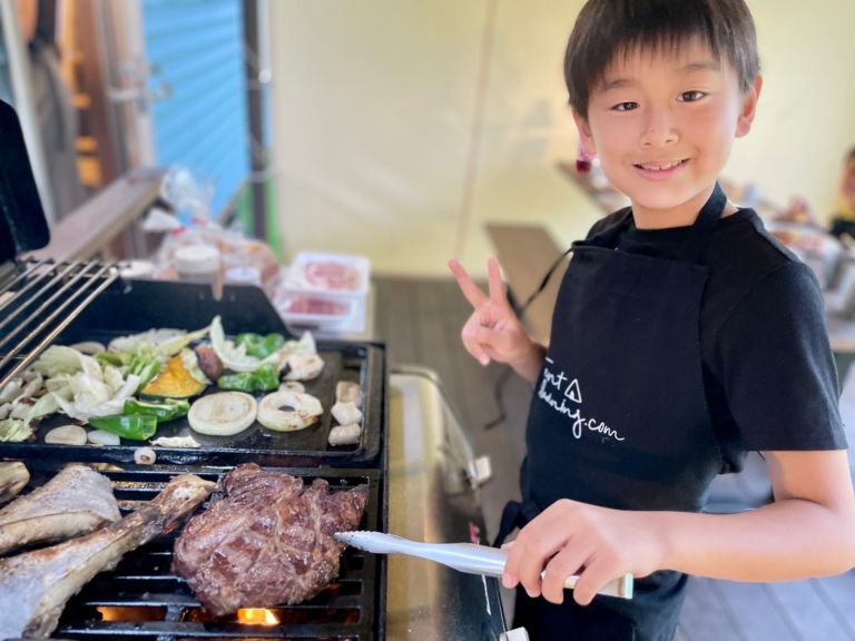 LINE_ALBUM_ファミキャン_220814_14