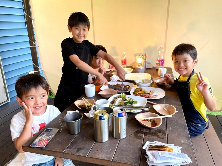 LINE_ALBUM_ファミキャン_220814_16