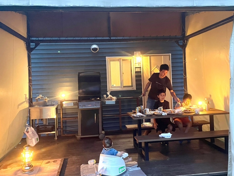 LINE_ALBUM_ファミキャン_220814_18