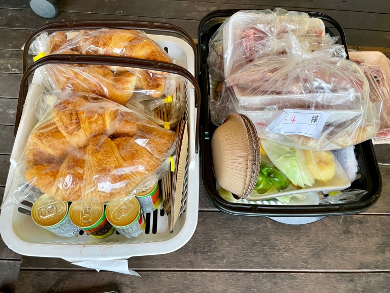 LINE_ALBUM_ファミキャン_220814_2