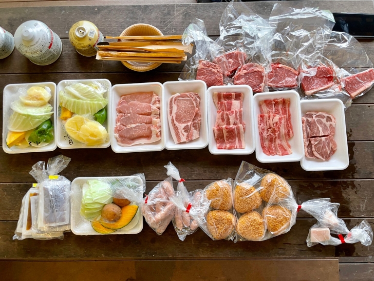 LINE_ALBUM_ファミキャン_220814_3