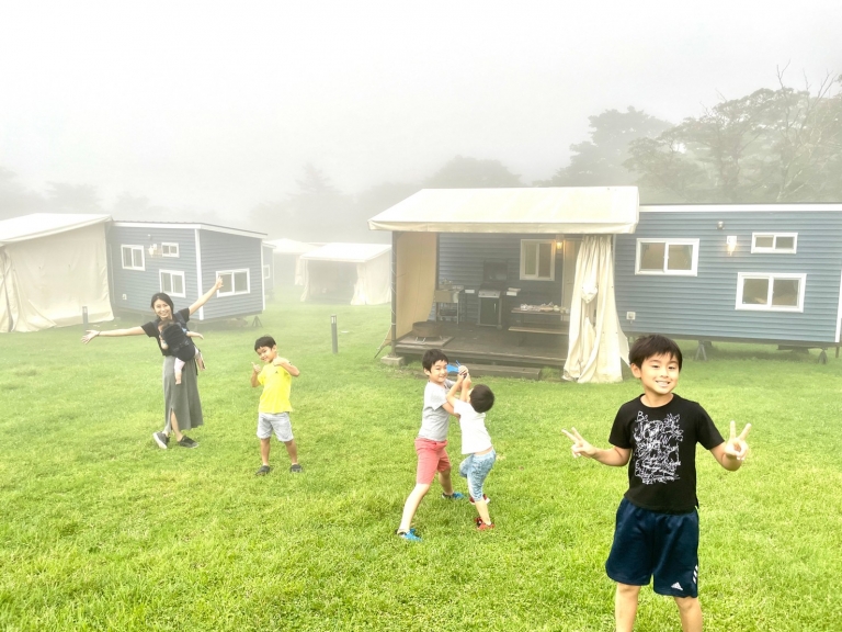 LINE_ALBUM_ファミキャン_220814_4