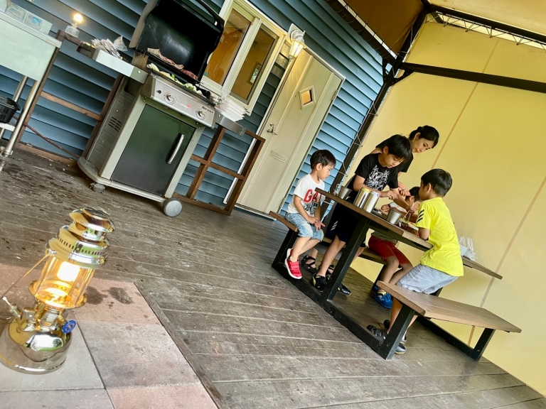 LINE_ALBUM_ファミキャン_220814_8