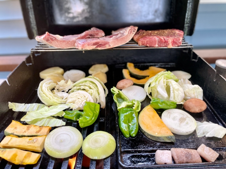 LINE_ALBUM_ファミキャン_220814_9