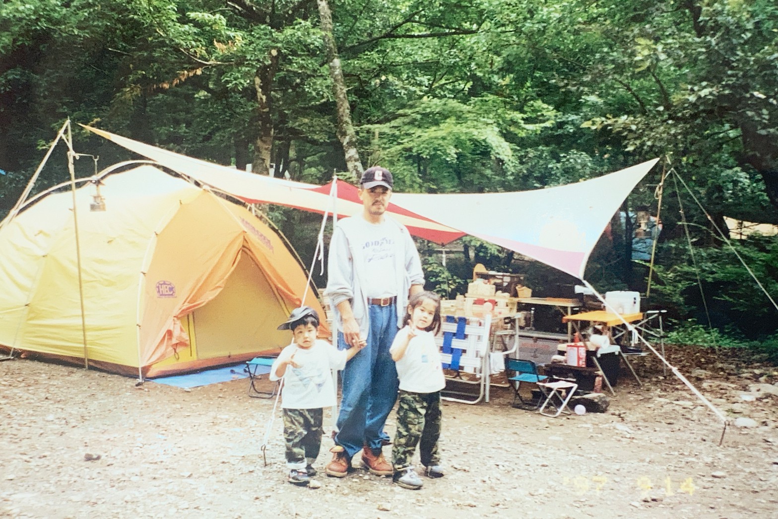 LINE_ALBUM_昔キャンプ_220809_0.jpg