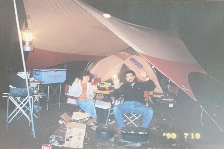 LINE_ALBUM_昔キャンプ_220809_1