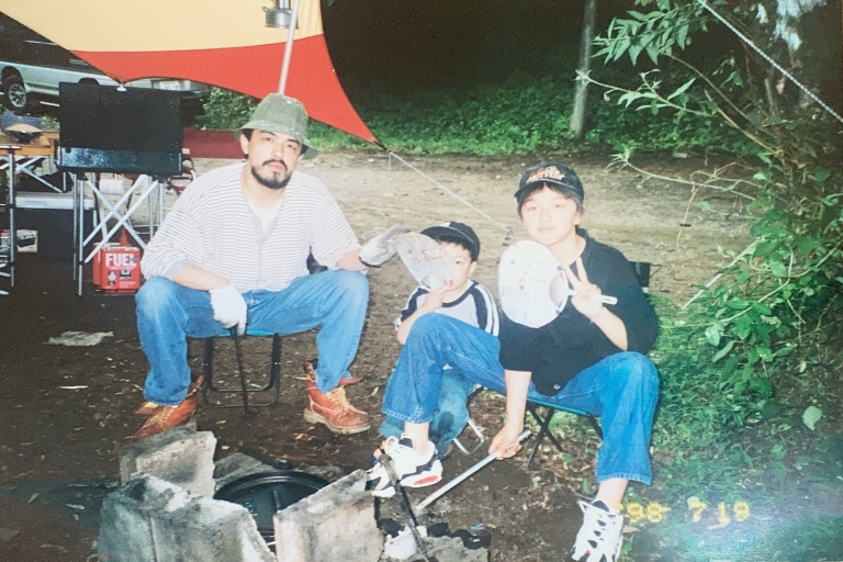 LINE_ALBUM_昔キャンプ_220809_2