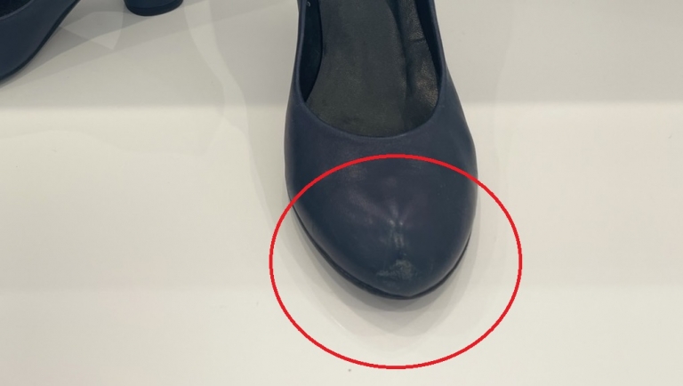 S__15736889 S__15736889