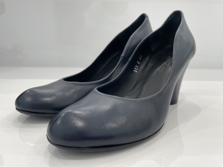 S__15736917 S__15736917