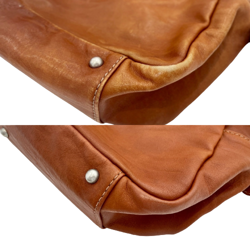 S__15736930-removebg-preview