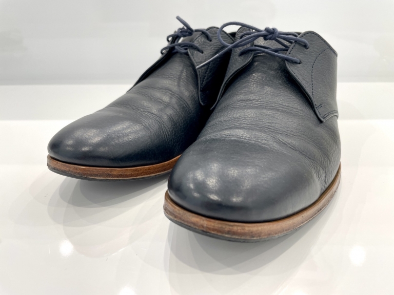 S__15736934 S__15736934