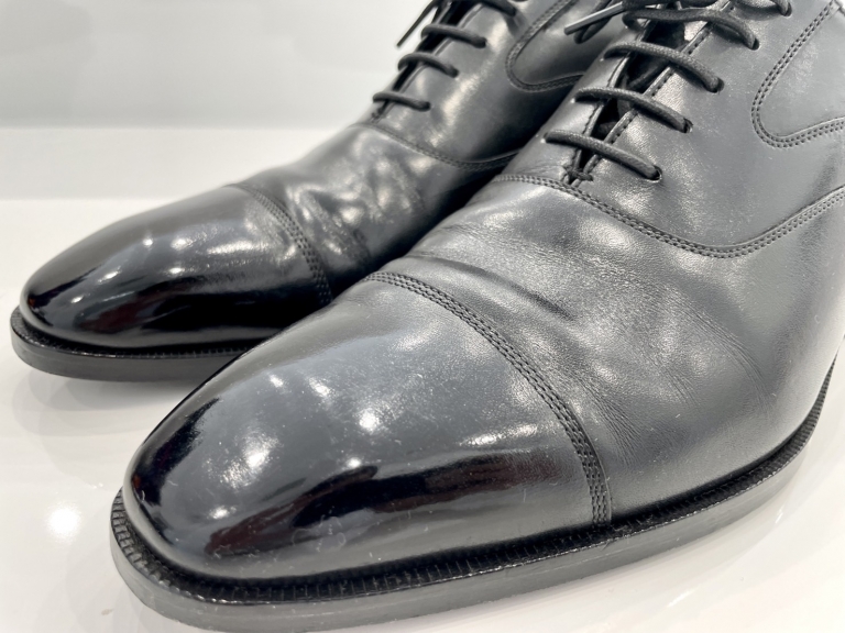 S__15736935 S__15736935