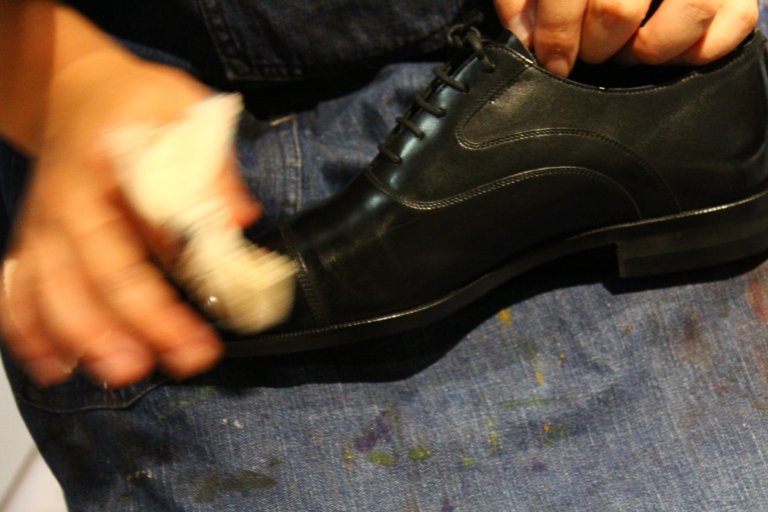 cdcc0383fd209b56af711c8364c84dc7 cdcc0383fd209b56af711c8364c84dc7