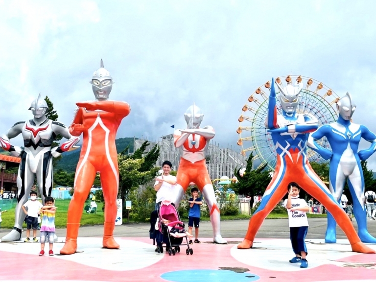 40FBE2D5-8790-48A6-848F-A3D525613C12