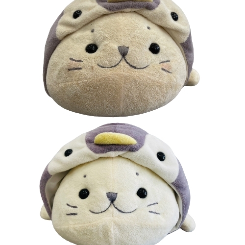 LINE_ALBUM_ぬいぐるみ_220923_1_0 LINE_ALBUM_ぬいぐるみ_220923_1_0