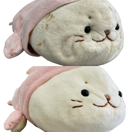 LINE_ALBUM_ぬいぐるみ_220923_2 LINE_ALBUM_ぬいぐるみ_220923_2