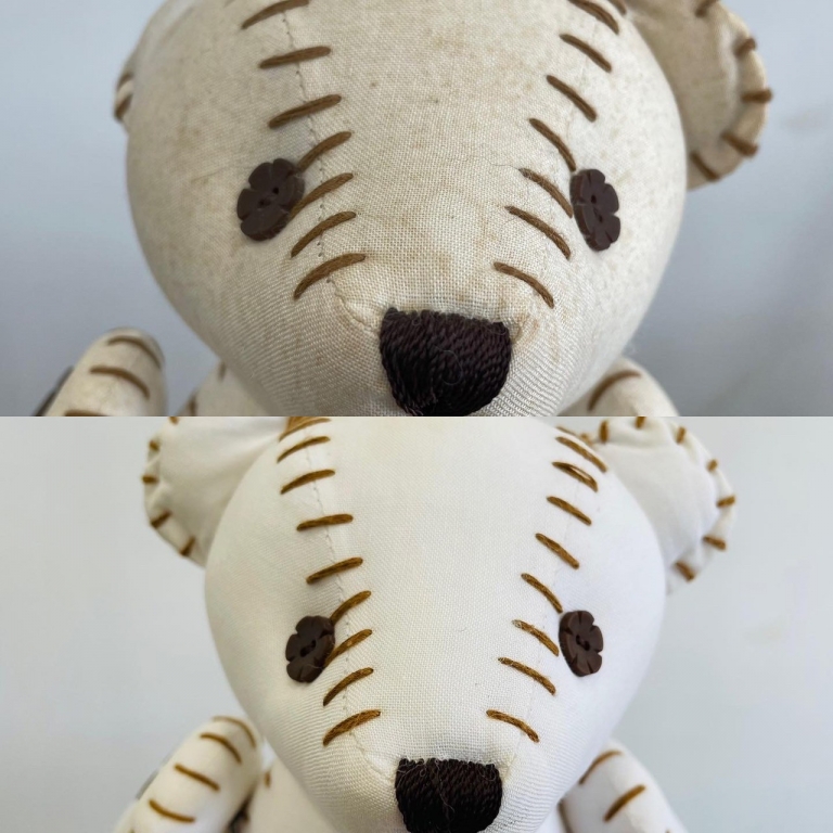 LINE_ALBUM_ぬいぐるみ_220923_3 LINE_ALBUM_ぬいぐるみ_220923_3