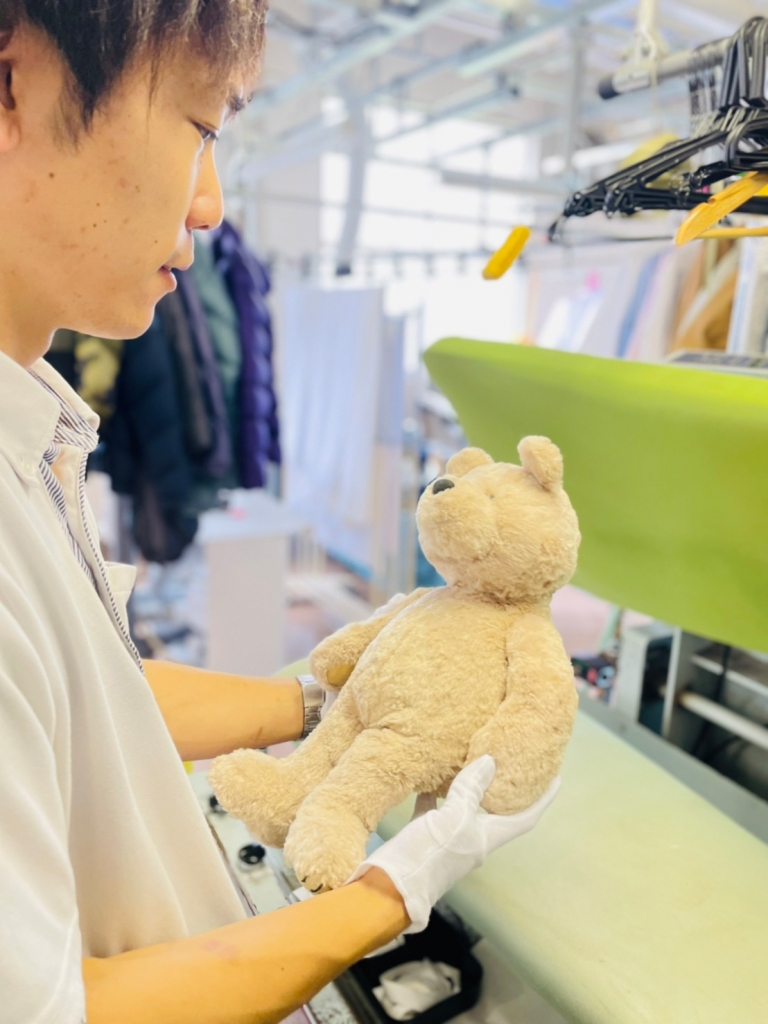 LINE_ALBUM_ぬいぐるみ_220923_7 LINE_ALBUM_ぬいぐるみ_220923_7