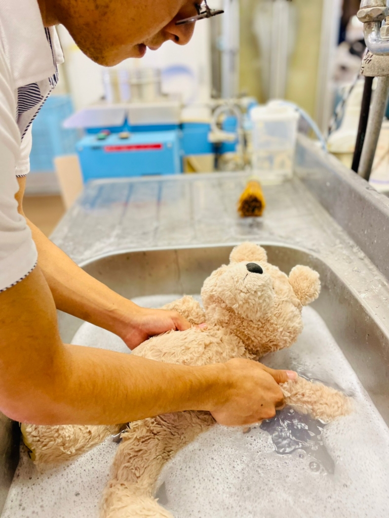 LINE_ALBUM_ぬいぐるみ_220923_9 LINE_ALBUM_ぬいぐるみ_220923_9