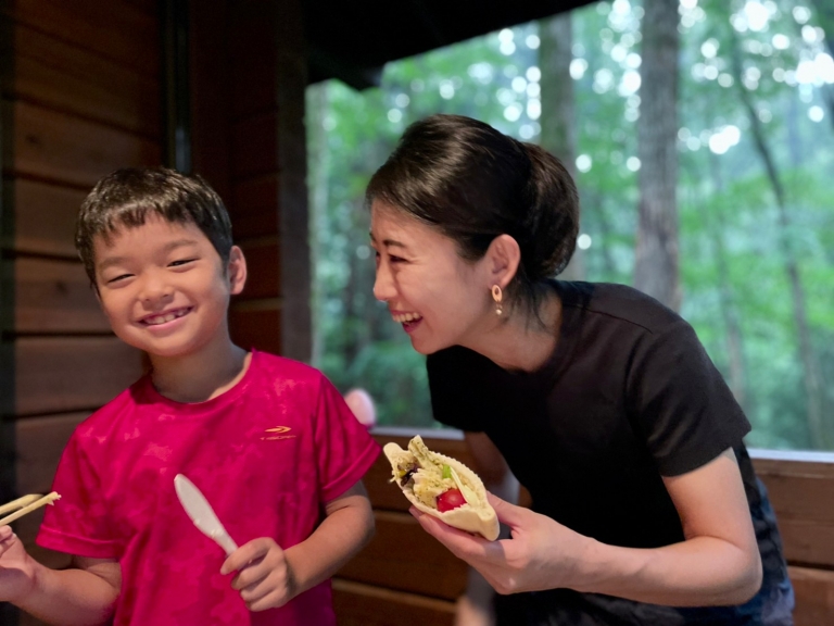 LINE_ALBUM_ファミキャン_220813_0