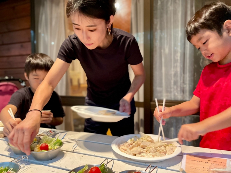 LINE_ALBUM_ファミキャン_220813_1