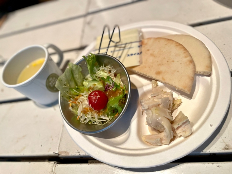 LINE_ALBUM_ファミキャン_220813_2