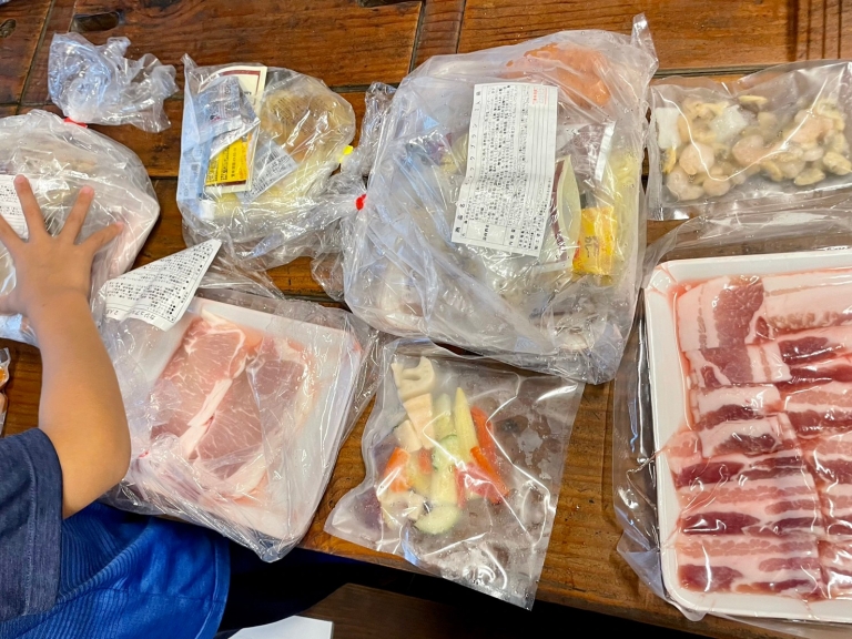 LINE_ALBUM_ファミキャン_220814