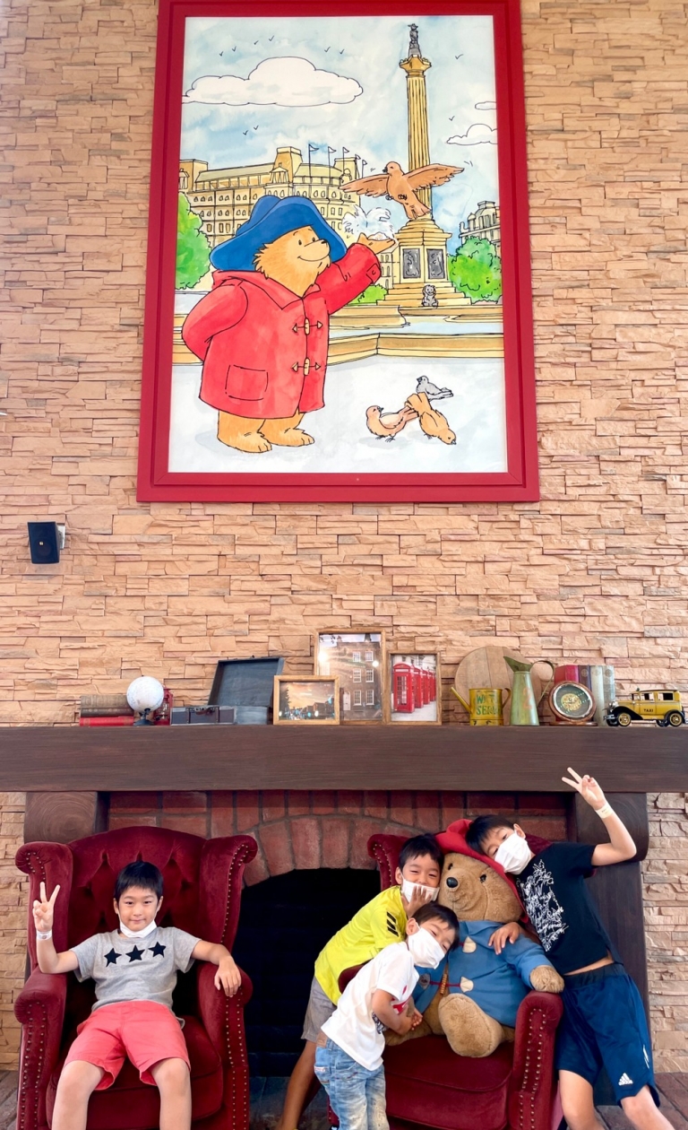 LINE_ALBUM_ファミキャン_220814_19