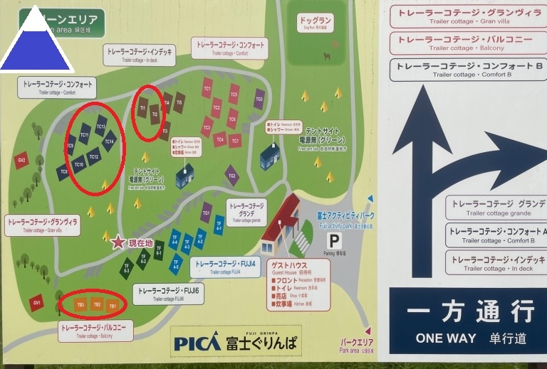 LINE_ALBUM_ファミキャン_220814_5-768x519