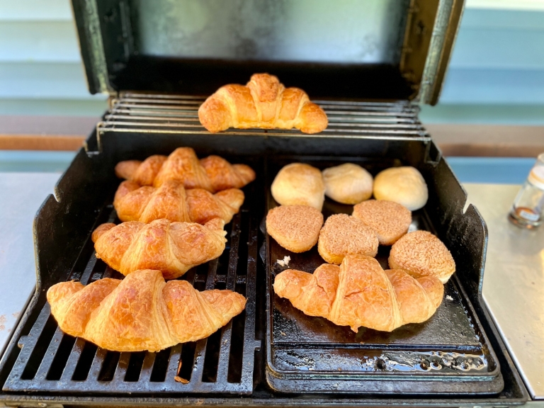 LINE_ALBUM_ファミキャン_220815_1