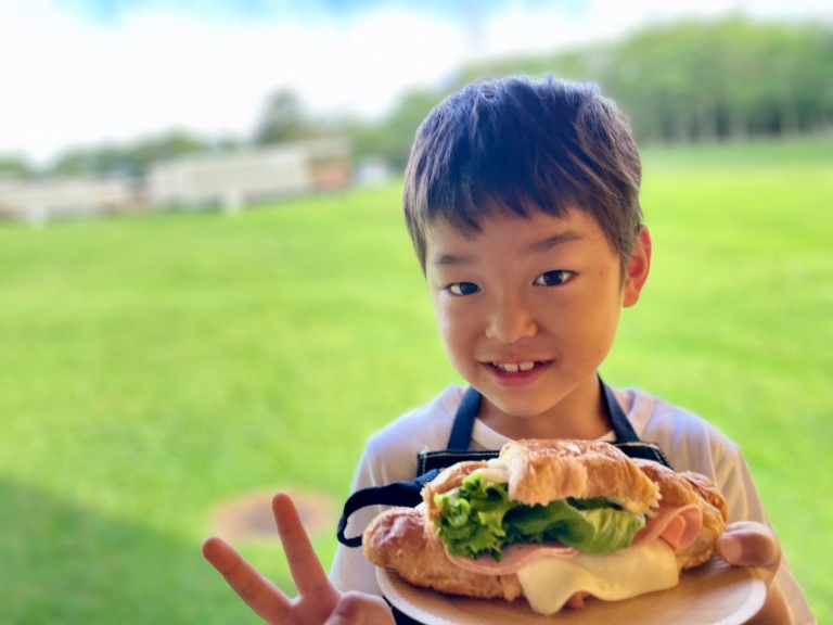 LINE_ALBUM_ファミキャン_220815_2