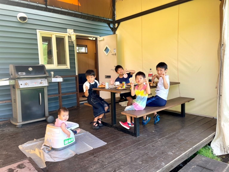 LINE_ALBUM_ファミキャン_220815_3