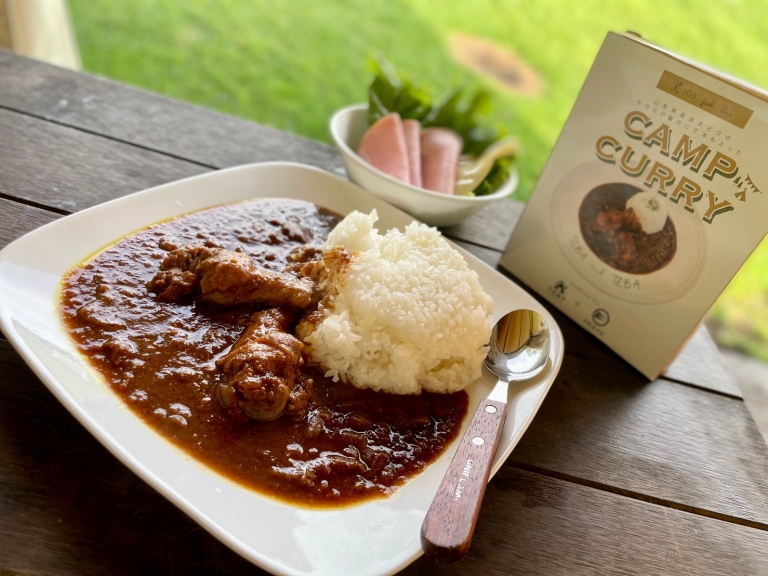 LINE_ALBUM_ファミキャン_220815_4