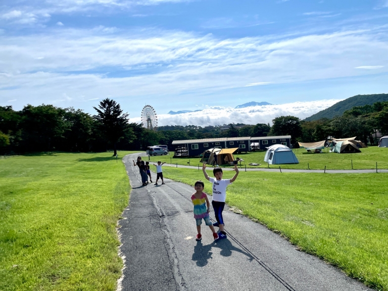 LINE_ALBUM_ファミキャン_220815_6