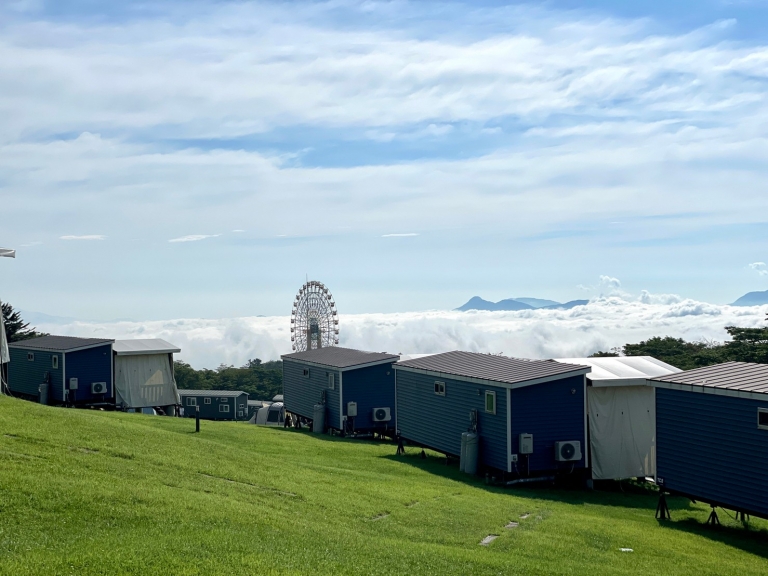 LINE_ALBUM_ファミキャン_220815_7