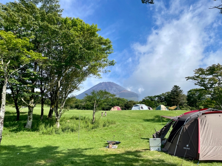 LINE_ALBUM_ファミキャン_220815_9