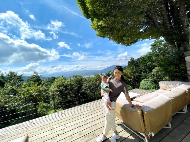 LINE_ALBUM_ファミキャン_220914_0