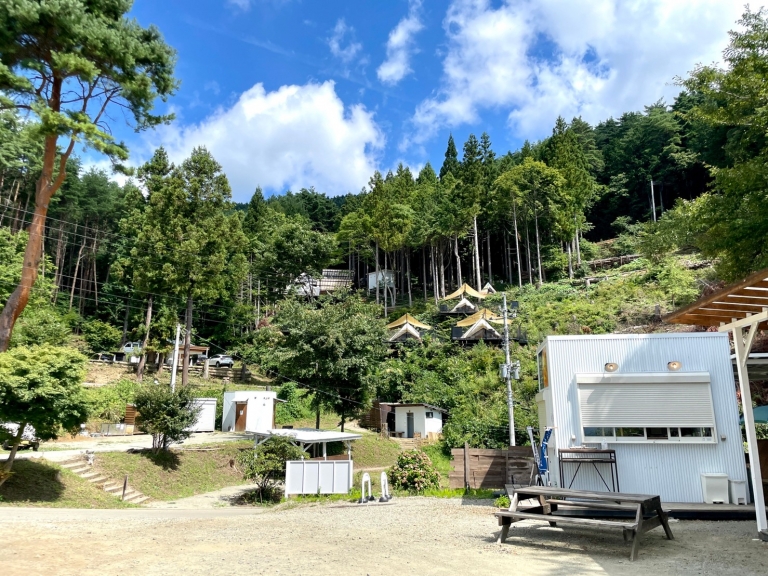 LINE_ALBUM_ファミキャン_220914_1