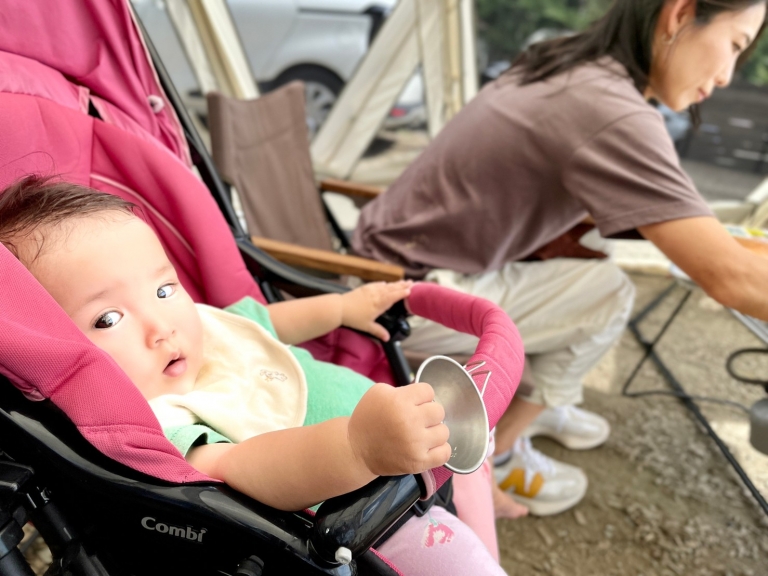 LINE_ALBUM_ファミキャン_220914_10