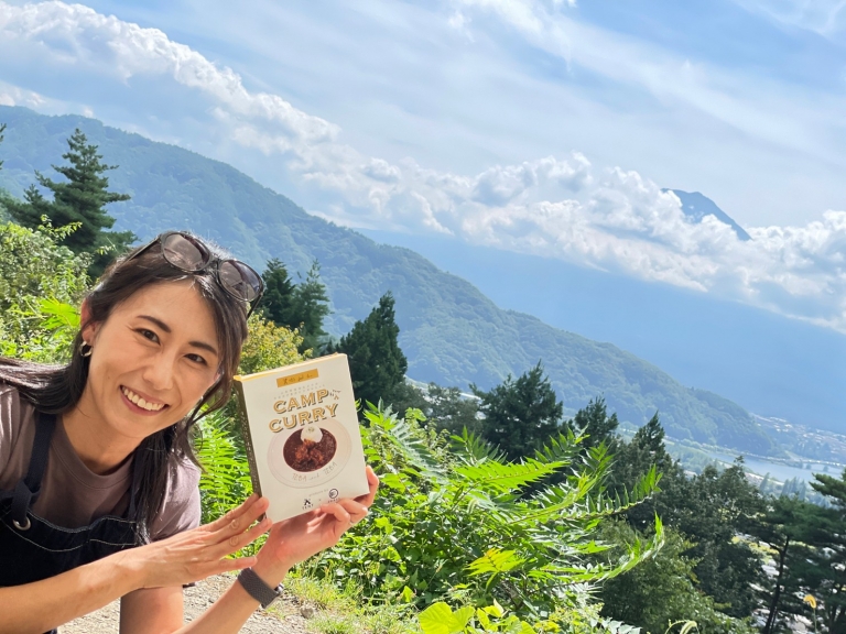 LINE_ALBUM_ファミキャン_220914_11