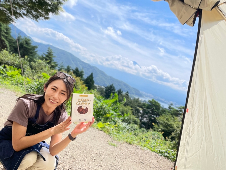 LINE_ALBUM_ファミキャン_220914_12