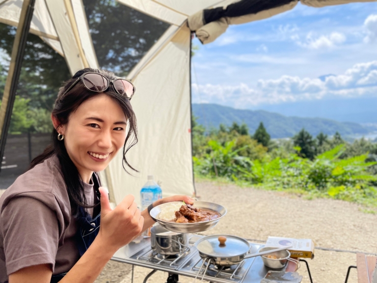 LINE_ALBUM_ファミキャン_220914_13