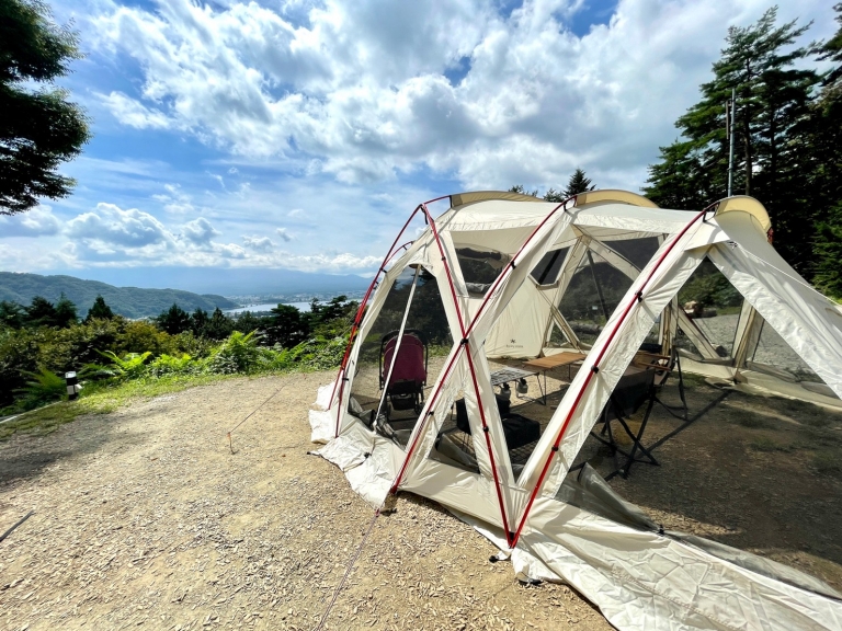 LINE_ALBUM_ファミキャン_220914_3