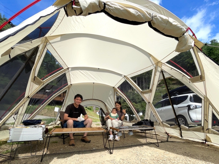 LINE_ALBUM_ファミキャン_220914_4