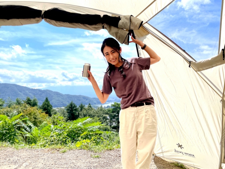 LINE_ALBUM_ファミキャン_220914_5