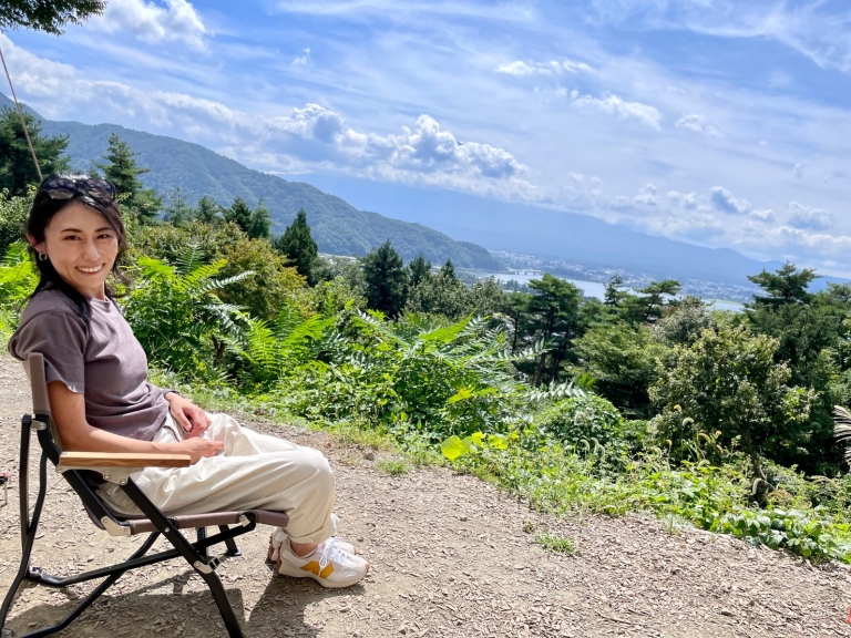 LINE_ALBUM_ファミキャン_220914_6