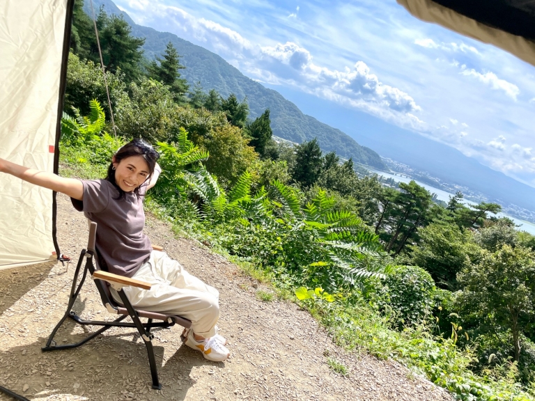 LINE_ALBUM_ファミキャン_220914_7