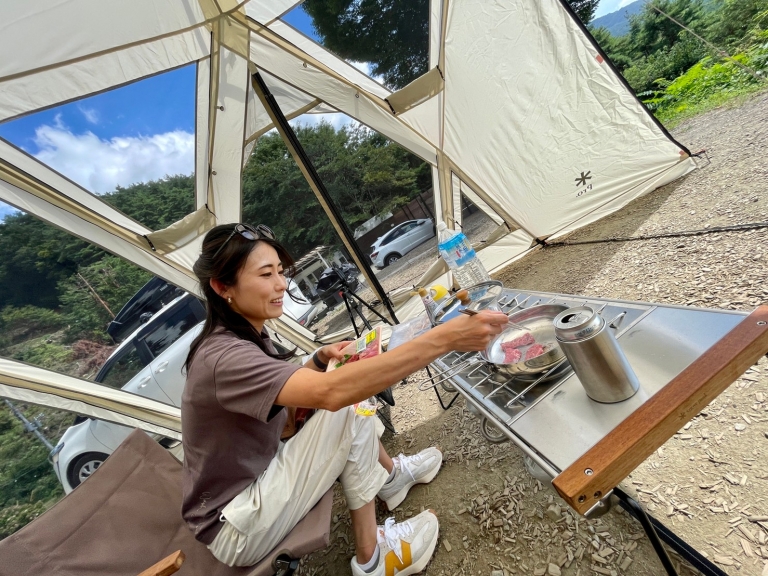 LINE_ALBUM_ファミキャン_220914_8