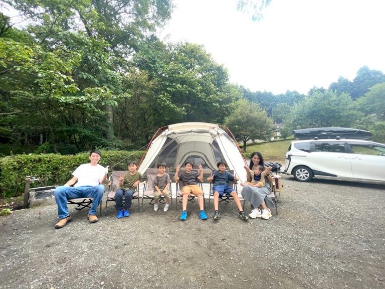 LINE_ALBUM_ファミキャン_220915_0